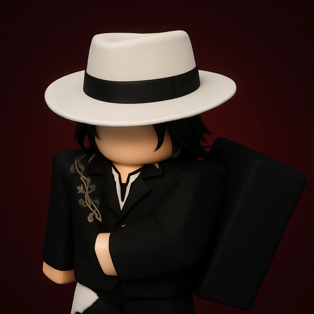 Michael (Progenitor)