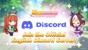 Umamusume Codes (July 2026)