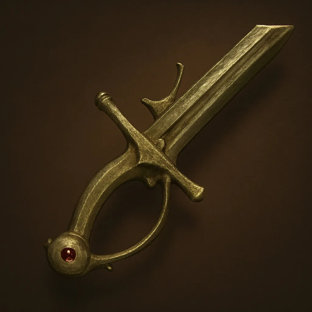 Order of Gold