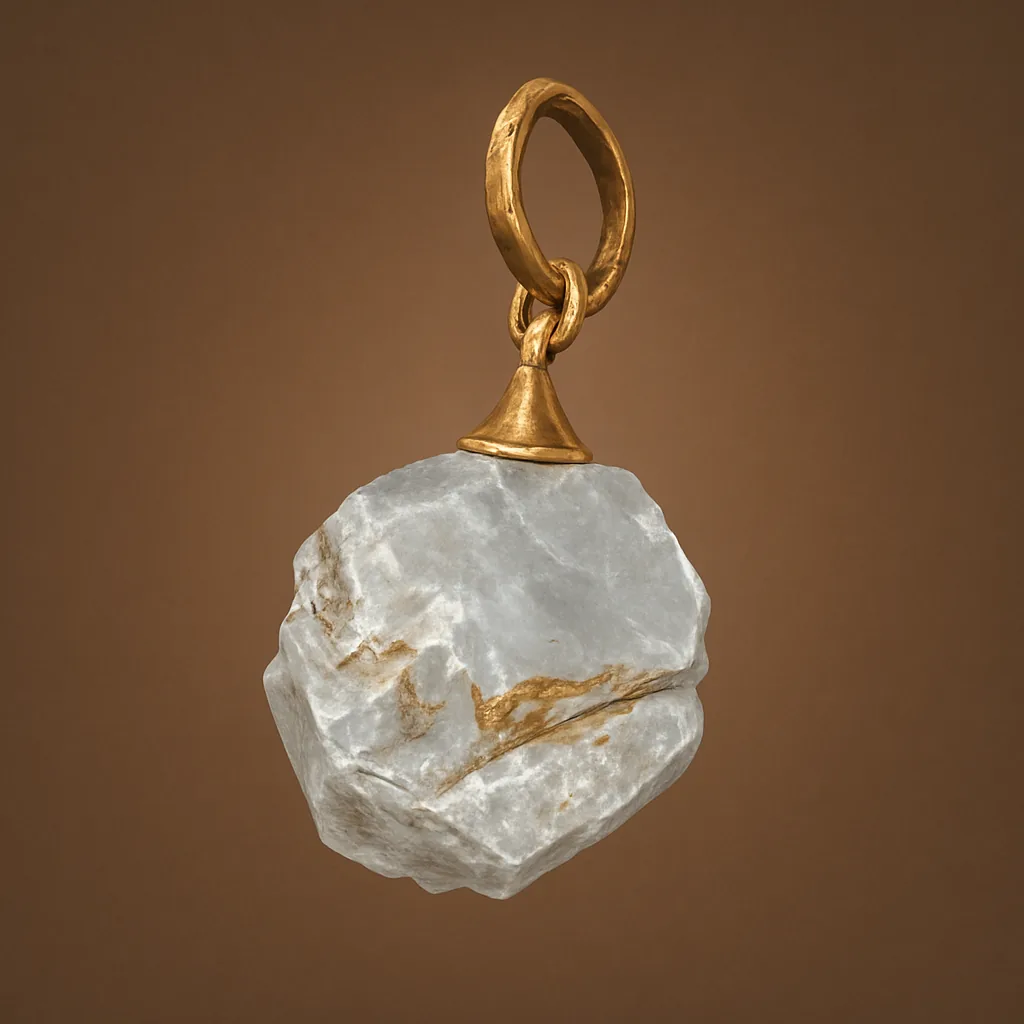 Lodestone