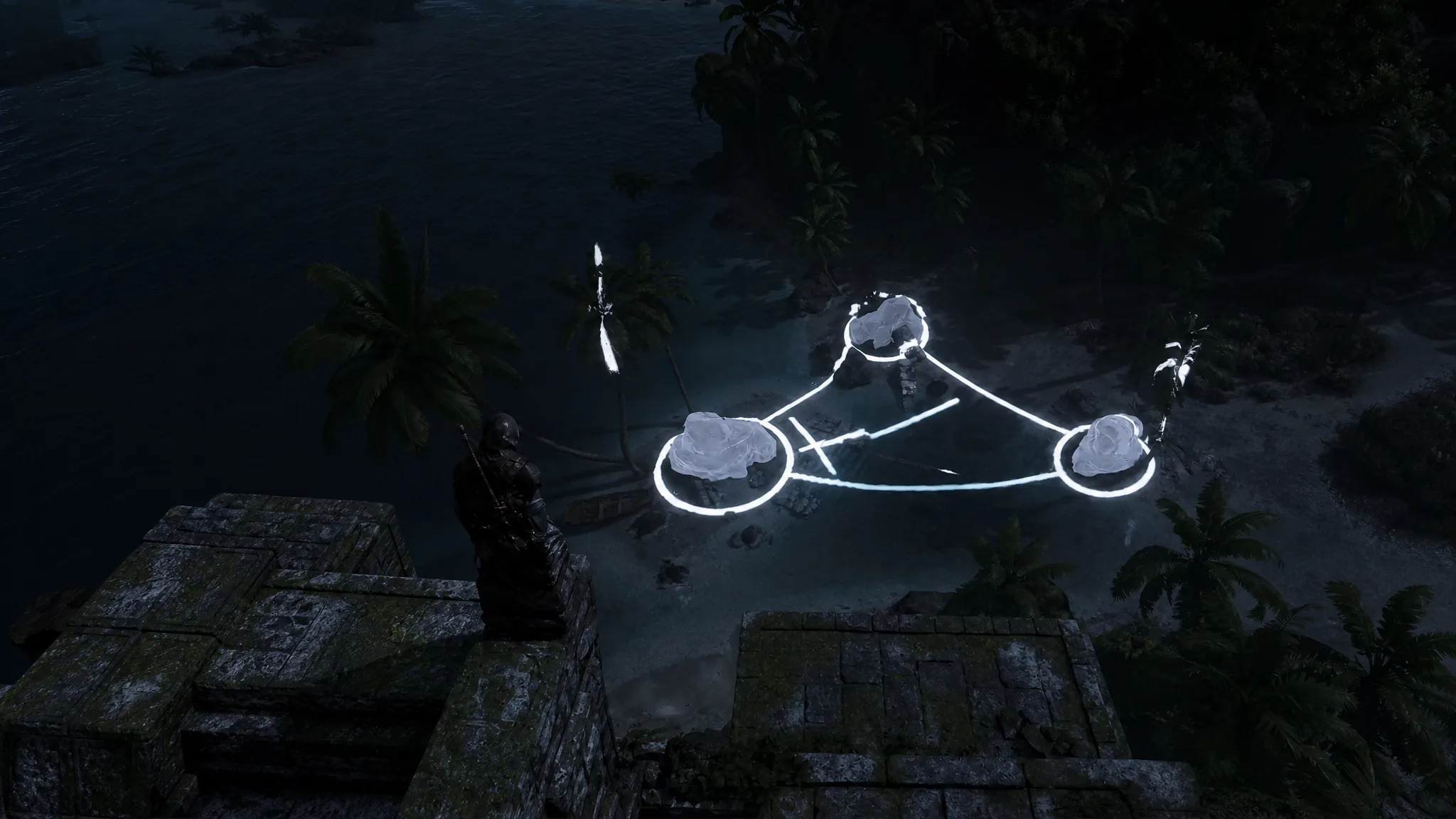 Ubisoft)