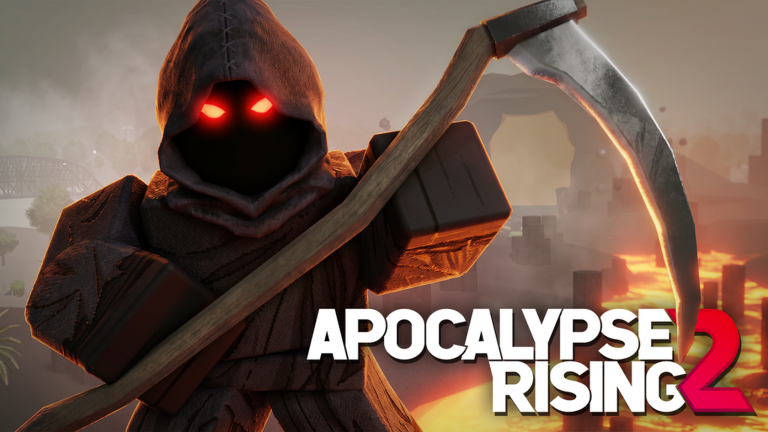 Artwork for the Halloween Event event in Apocalypse Rising 2