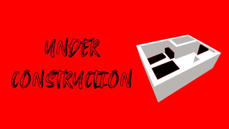 Artwork for the Customization Furniture event in Keep the Door Locked