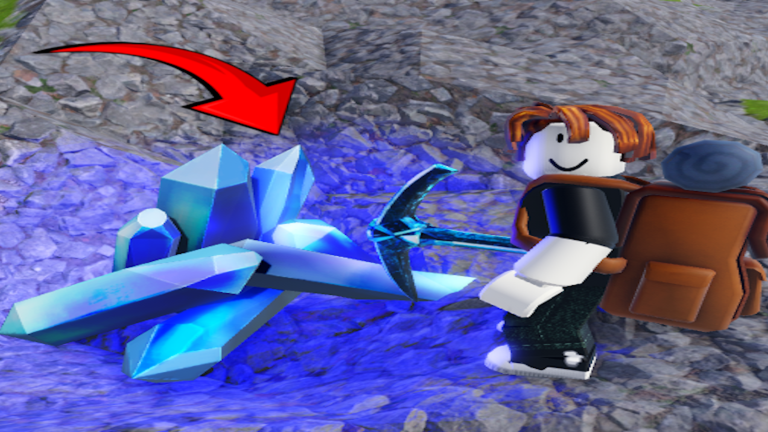 Artwork for the ADMIN ABUSE event in Mine a Mountain
