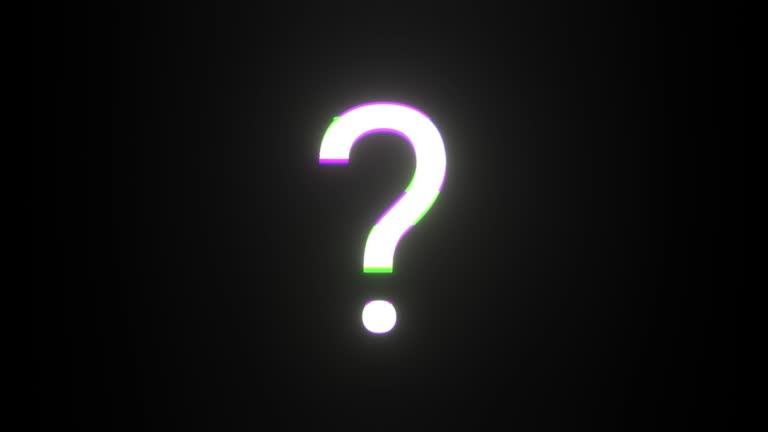 Artwork for the NEXT UPDATE! event in Clean the Supermarket