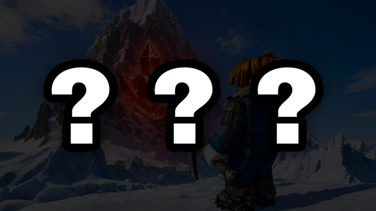 Artwork for the ADMIN ABUSE! event in Mine Antarctica