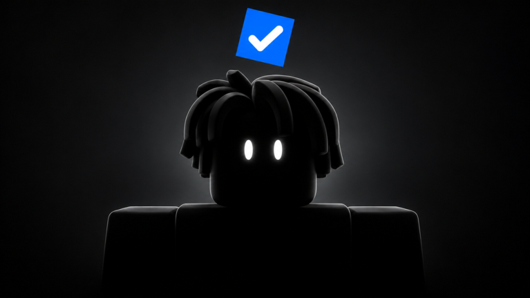 Artwork for the Admin Abuse + Update event in Dig For Eggs