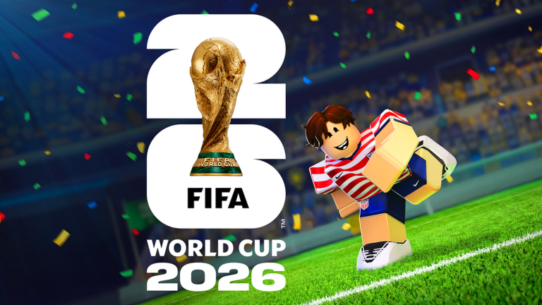 Artwork for the 100x Battlepass XP event in FIFA Super Soccer