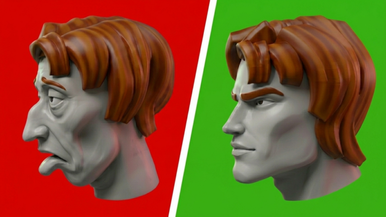 Cover artwork for +1 Mog Evolution on Roblox