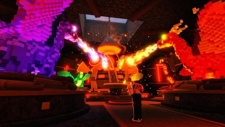 Artwork for the 6 NEW SECTIONS event in Tower Incremental