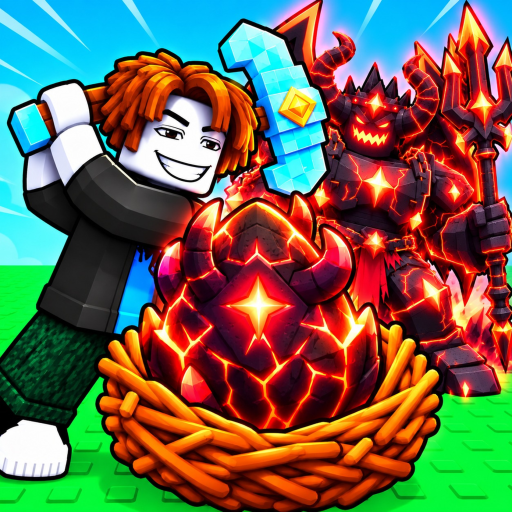 Roblox event schedule visual reference Separate Roblox event calendar image used as a visual reference for checking event timing