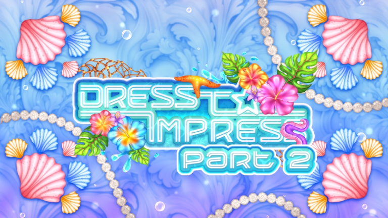 summer dress dti All new To Impress codes! Dress To Impress outfit hac NEW *SUMMER UPDATE* Items ONLY