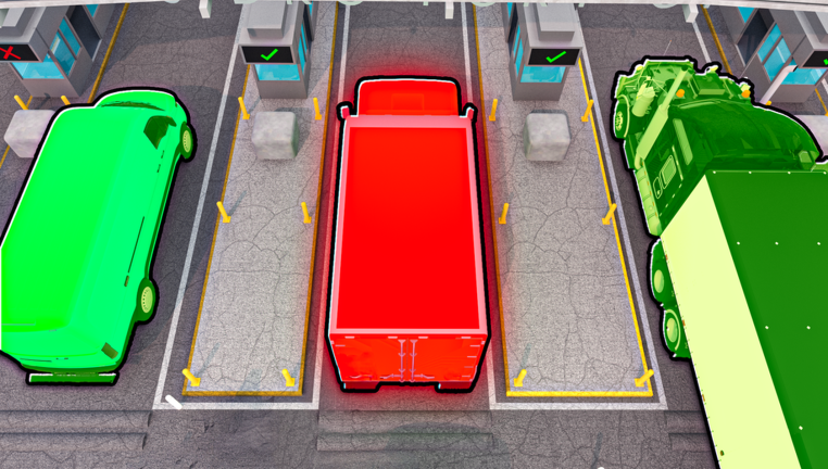 Artwork for the NEW VEHICLES + QOL event in San Diego Roleplay