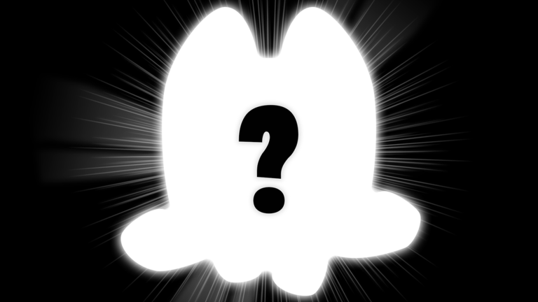 Artwork for the Saturday Update event in Pet Simulator 99