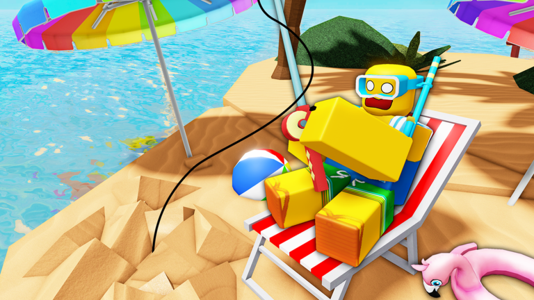 Artwork for the Fischfest event in Fisch