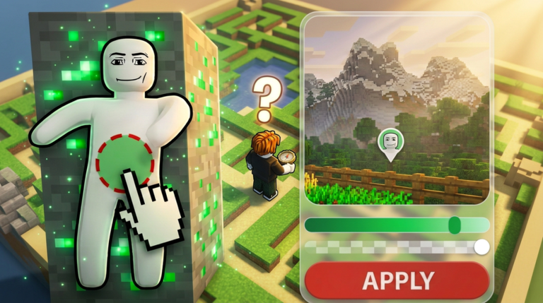 Artwork for the 🪙 2x Coins Weekend! event in PAINT OR DIE