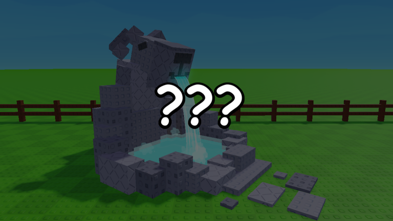 Artwork for the Update 6 + AA event in Capybaras VS Plants