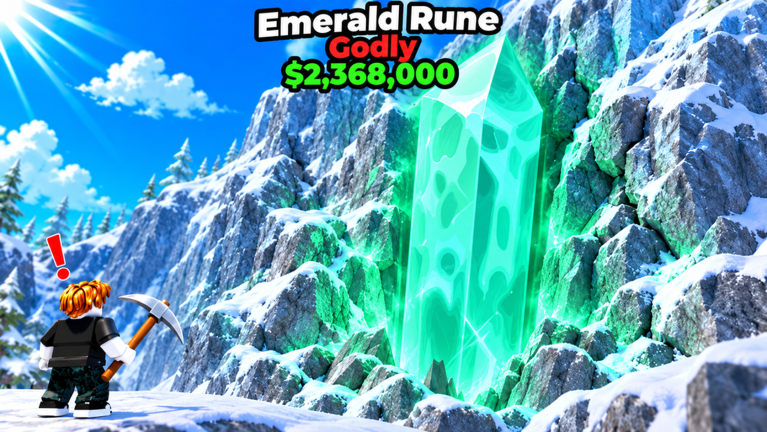 Artwork for the ADMIN ABUSE + NEW CONTENT event in Mine Antarctica