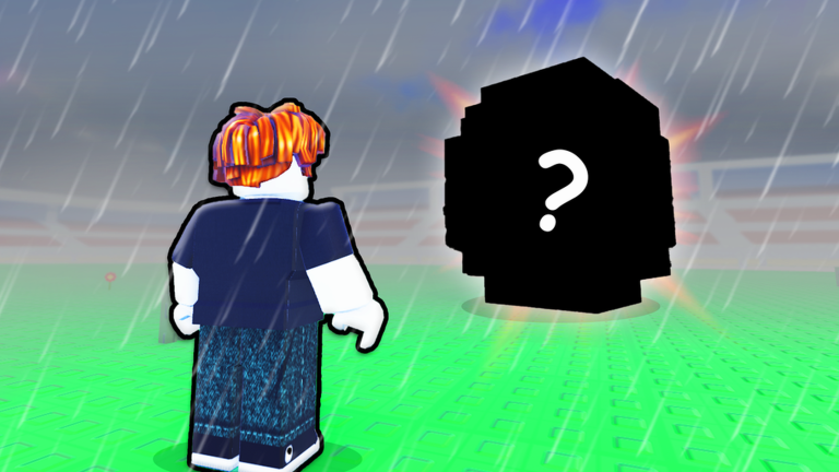 Artwork for the WEATHER 🌩️ + NEW EGGS! event in Race Horses