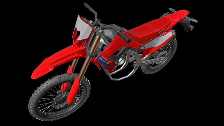 Artwork for the APM Dirtbikes 🏍️ event in American Plains Mudding