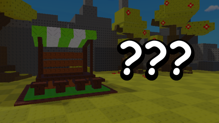 Artwork for the Trade Island + AA event in Capybaras VS Plants