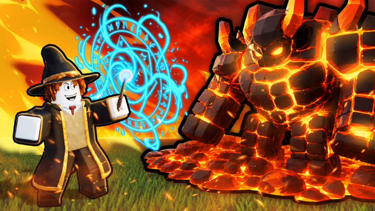 Artwork for the ✨ STAR GAZING EVENT event in Magic Loot