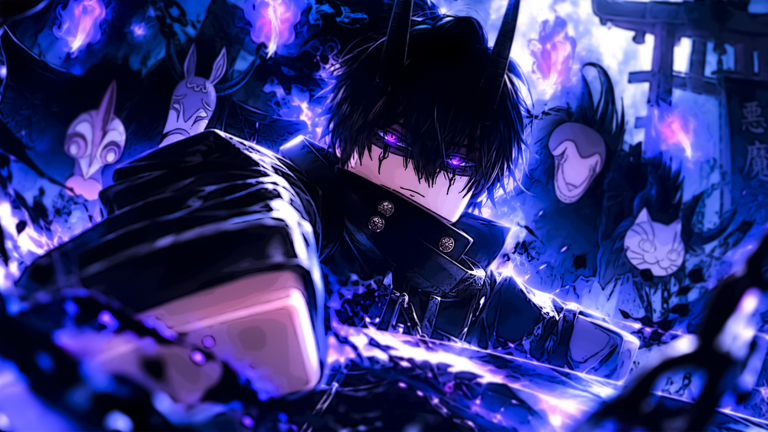 Artwork for the Clover Time [Update 1.0] event in Clover Time