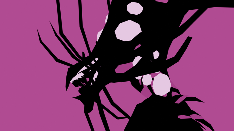 Artwork for the [UPDATE] Something Stirs event in Warden