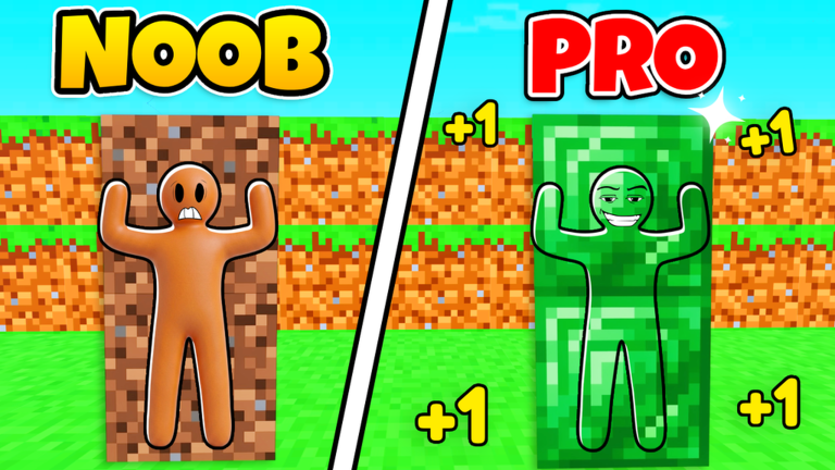 Artwork for the NEXT UPDATE event in PAINT OR DIE