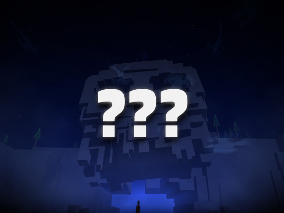 Artwork for the Pirate Event event in Survive Zombie Arena