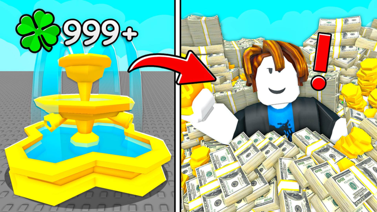 Artwork for the ADMIN ABUSE + WORLD 4 event in Throw a Coin
