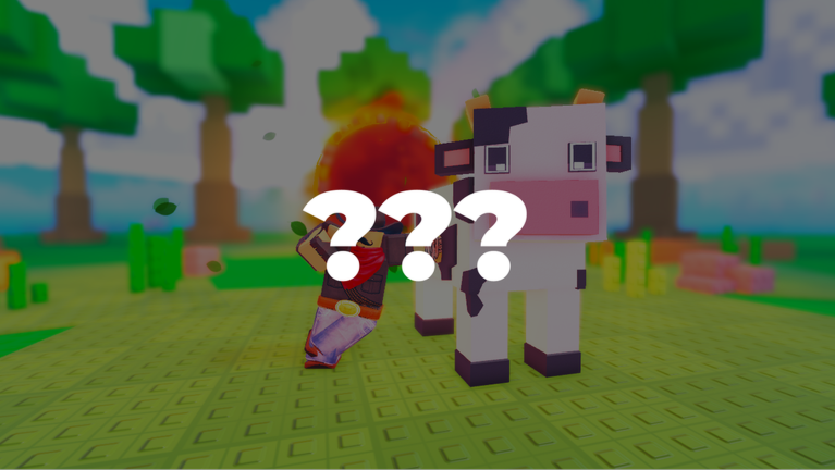 Artwork for the Next Update event in Rope an Animal