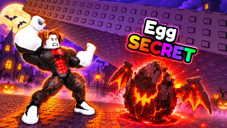 Artwork for the AA + Crypt Zone! event in Lift Rock For Eggs