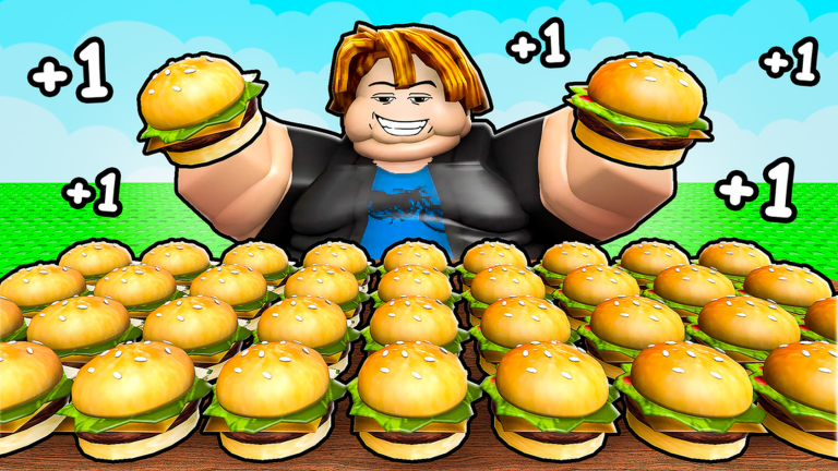 Artwork for the UPDATE + AA event in +1 Fat Per Click