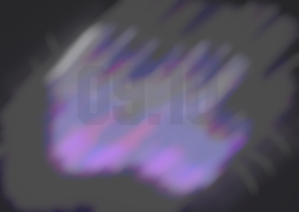 Artwork for the Gems Update event in Cameraman Tower Defense