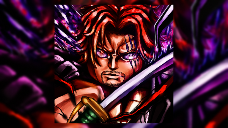 Artwork for the Sea 3 Content! event in Haze Seas