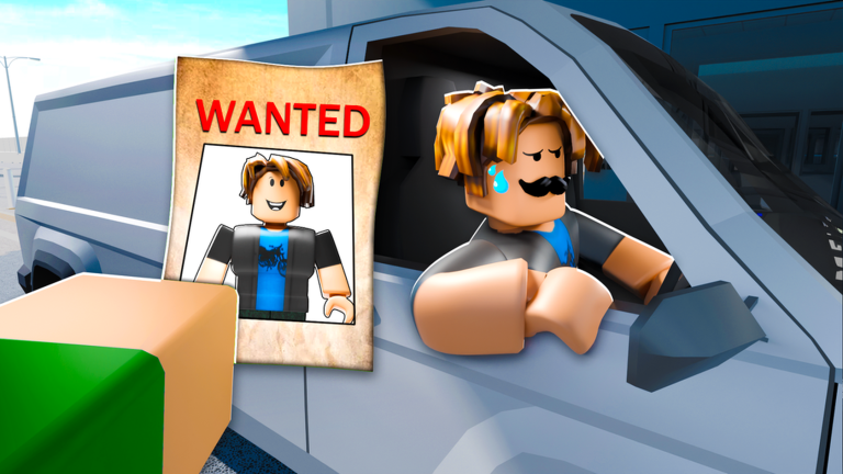 Artwork for the BOAT SMUGGLING event in San Diego Border Roleplay