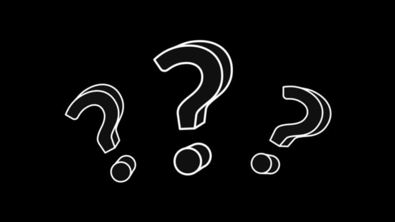 Artwork for the Trolling system event in Guess My Game