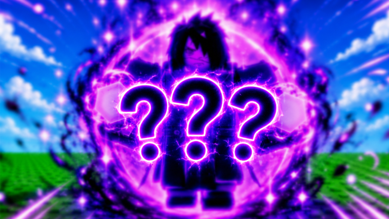 Artwork for the ADMIN ABUSE: Awaken Abyss event in Bid for Anime