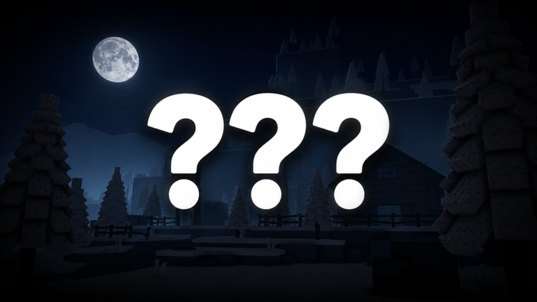 Artwork for the Tundra... event in Survive Zombie Arena
