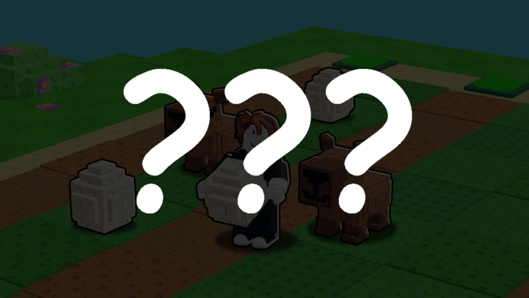 Artwork for the MIDWEEK ADMIN ABUSE event in Capybaras VS Plants