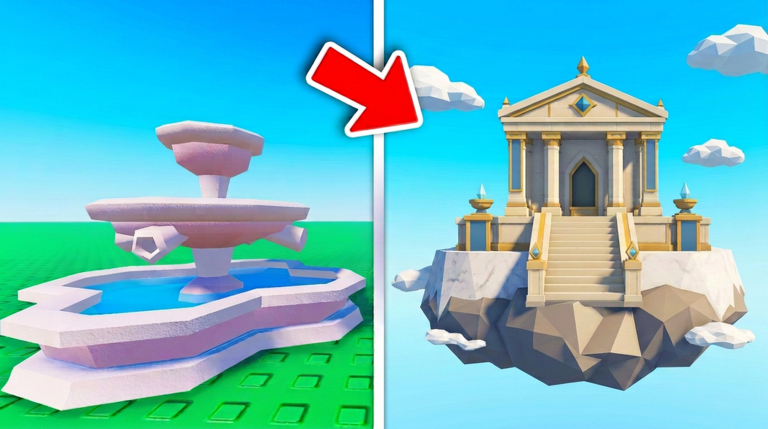 Artwork for the ADMIN ABUSE + WORLD 3 event in Throw a Coin