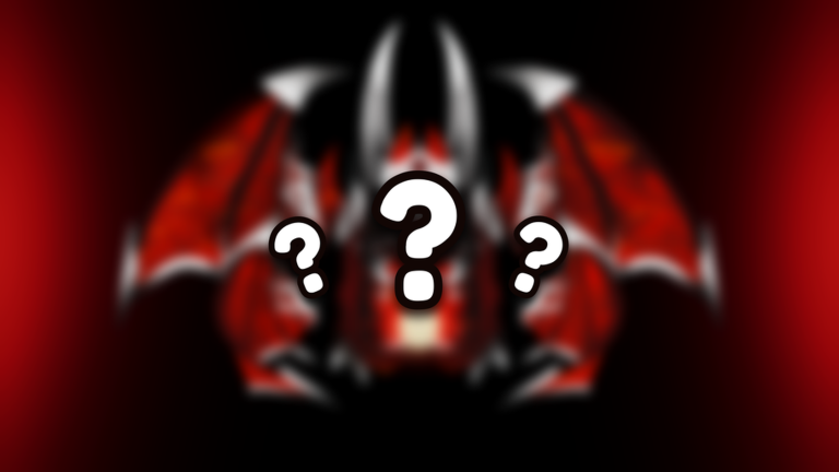 Artwork for the ? UPDATE 1 ? event in Tap Simulator REBORN