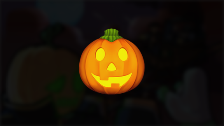 Artwork for the 🎃 Halloween Event event in Dead Rails