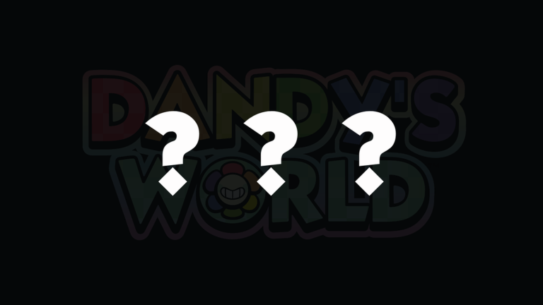 Artwork for the More Halloween Skins! event in Dandy’s World