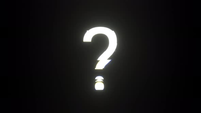 Artwork for the Update event in Dungeon Lootr