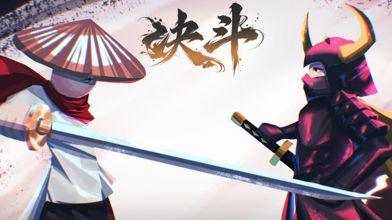 Artwork for the Content & More Gems! event in Dueling Grounds