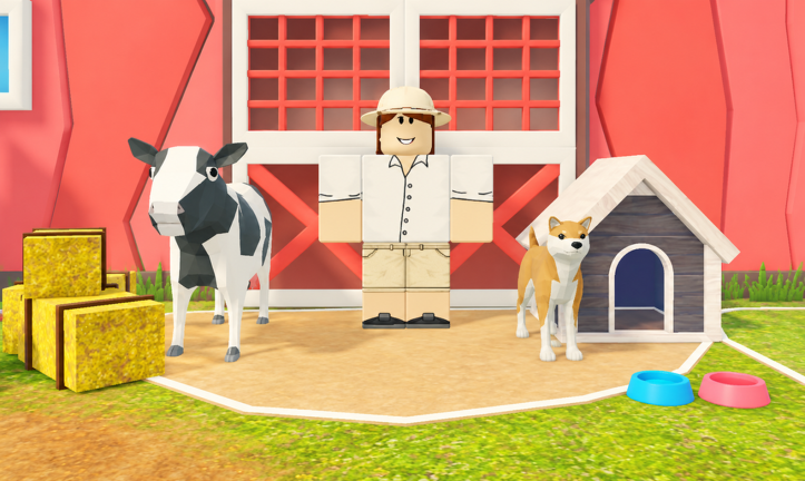 Artwork for the Index + Pets event in Search For The Needle