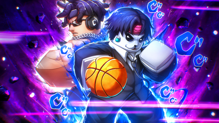 Artwork for the CHROLLO V2 STYLE event in Basketball: Zero