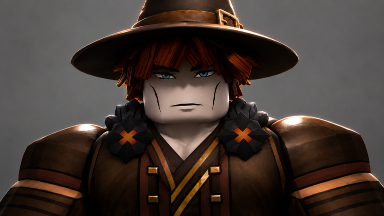 Artwork for the Mogwartz event in Mog or Die